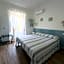 Dafni e Naide Apartment