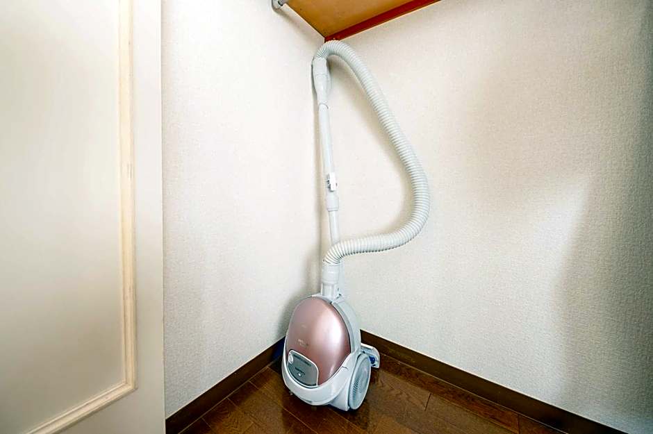 37MB HOTEL
