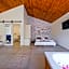 Larimar Suite Hotel