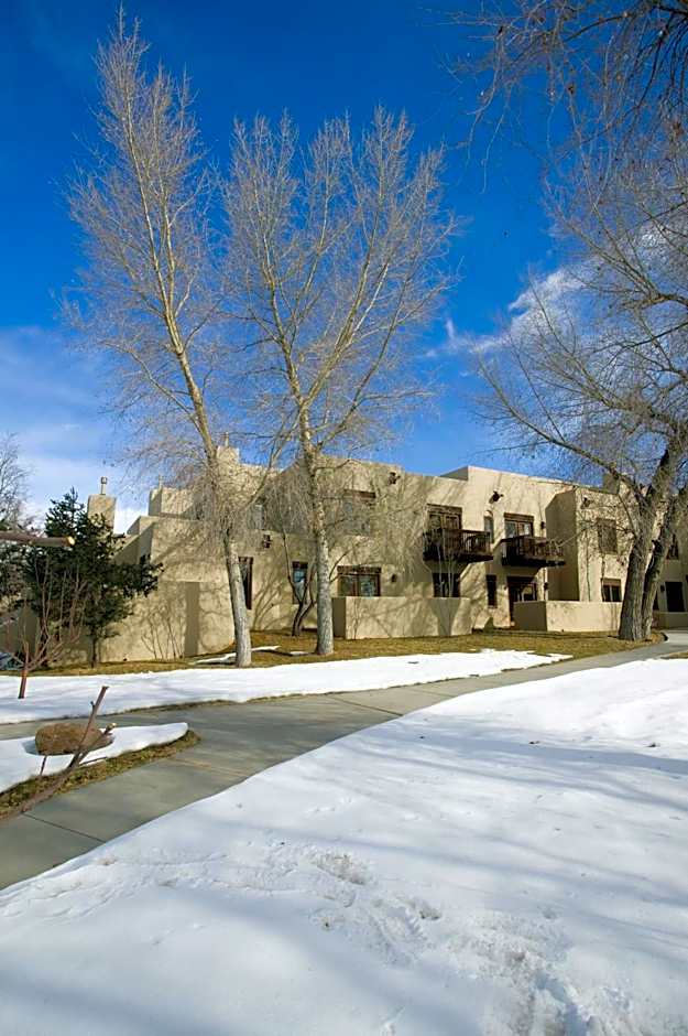 Worldmark Taos