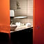 Bad Bubendorf Design & Lifestyle Hotel