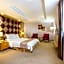 Zhongshan Louis Hotel