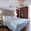 Chiesa Greca Suites - Lecce Selection