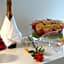 Boutiquehotel La Casa