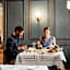 Hotel Goldener Hirsch, A Luxury Collection Hotel, Salzburg