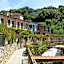 Baia Blu RTA Residence