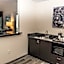 Holiday Inn Paducah Riverfront By IHG