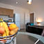 Norton Serviced Apartments