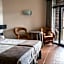 Hotel Baztan