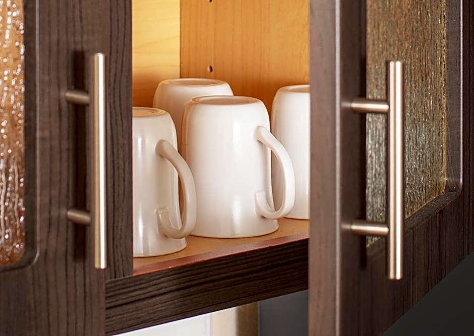 Candlewood Suites Bellevue By IHG