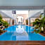 Phnom Penh Katari Hotel