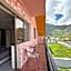 OISHE Boutique Hotel