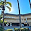 The Pacific Inn