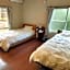 NoboryusoーVacation STAY 40289ｖ