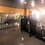 Hotel Route-Inn Isesaki Inter