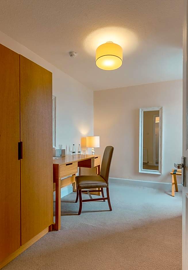 Gairloch Hotel 'A Bespoke Hotel'