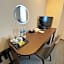 HOTEL SOSHA