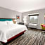 Hampton Inn By Hilton & Suites Tigard, OR