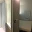 hotelF1 Saint-Witz A1 Paris Nord