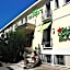 Hotel Stella 2000
