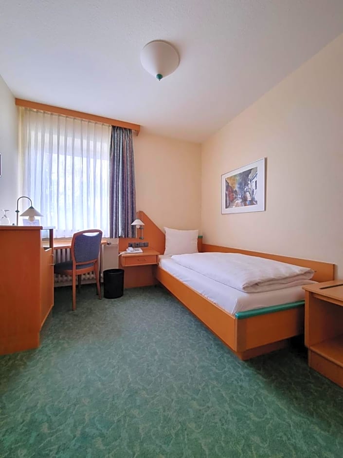 ParkHotel Fulda