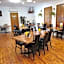 Best Western Endeavour Motel