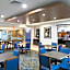 Holiday Inn Express Grand Rapids Southwest By IHG