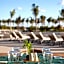 Majestic Elegance Costa Mujeres - All Inclusive
