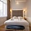 Les Suites Faidherbe