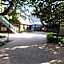Foundry Guest Lodge