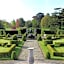 Luton Hoo Hotel, Golf and Spa
