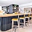 Novotel Paris Charenton-le-Pont