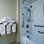 Embassy Suites By Hilton Hotel Seattle-Tacoma International Airport