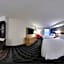 TownePlace Suites by Marriott Oshawa
