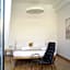 Imago Plus Hotel