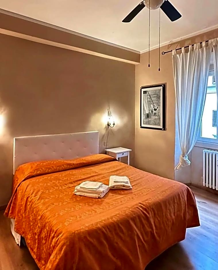 Hotel Dali