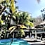 Beach Energy Hotel By BFH