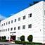 Hakuba Hotel Paipu no Kemuri