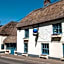 The Blue Ball Inn