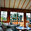 Hotel-Restaurant Im Heisterholz