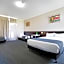 Links Hotel