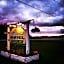 Village Inn Motel