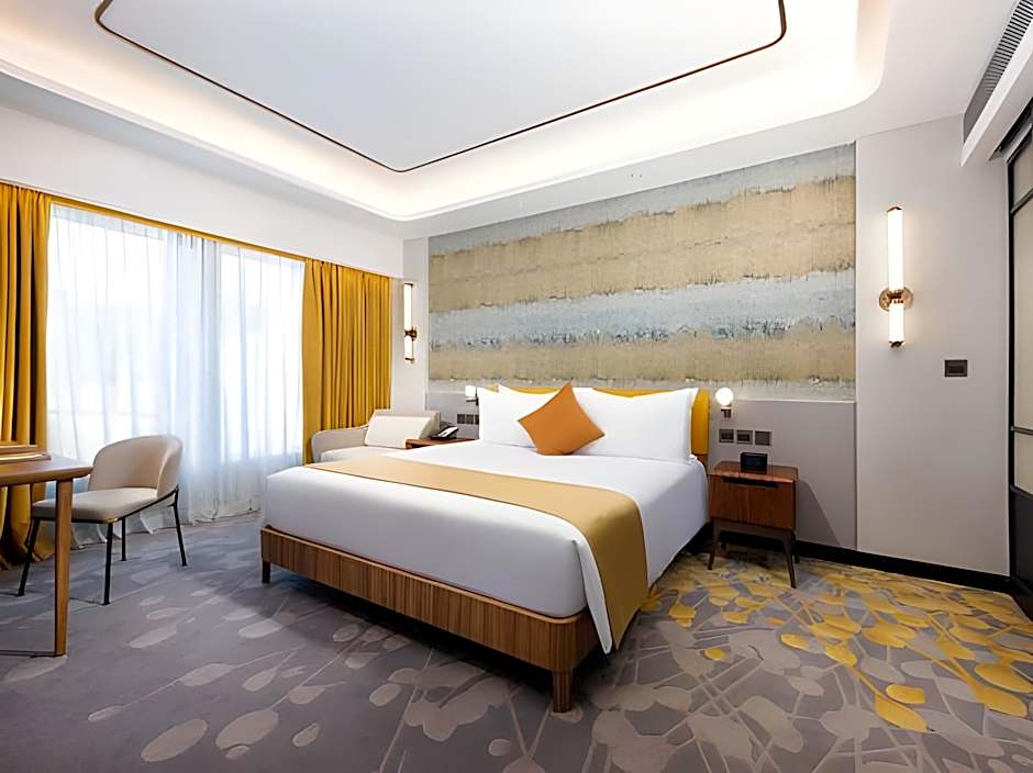 Lisboeta Macau
