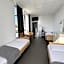 Arena Hostel & Monteurzimmer