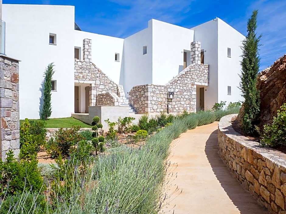 WHITE DONKEY BOUTIQUE Hotel