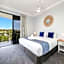 Meridian Alex Beach Apartments