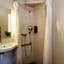 B&B Hotel Lorient Caudan