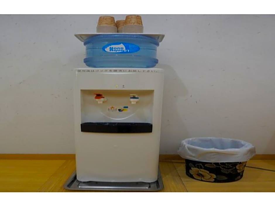 Plaza Arakawaoki - Vacation STAY 24681v