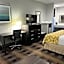 Baymont by Wyndham Bryan College Station