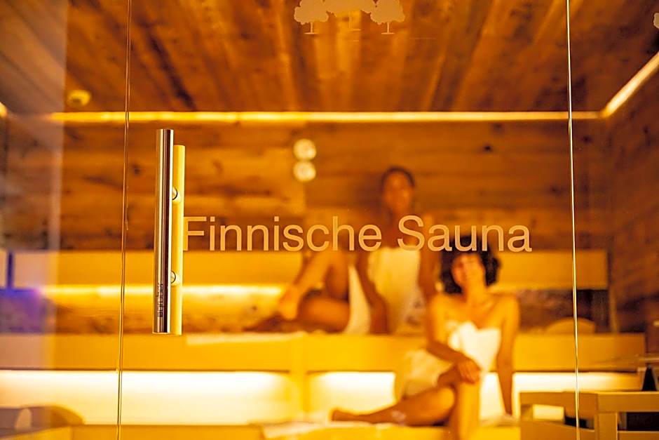 Schlosspark Mauerbach - Adults only